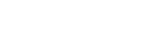 あゆみ学園